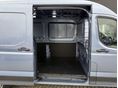 MAXUS DELIVER 9 2026 - 7