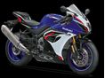 SUZUKI GSX-R 1000 R 2026 HAMAROSAN! 6 év garancia. Autó-motor beszámítás