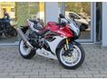 SUZUKI GSX-R 1000 R 2026 KÉSZLETEN! 6 év garancia. Autó-motor beszámítás