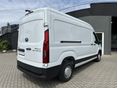 MAXUS DELIVER 9 2026 - 3