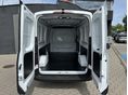 MAXUS DELIVER 9 2026 - 9