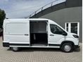 MAXUS DELIVER 9 2026 - 8