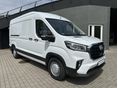 MAXUS DELIVER 9 2026 - 1