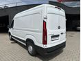 MAXUS DELIVER 9 2026 - 4