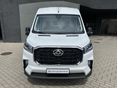 MAXUS DELIVER 9 2026 - 5