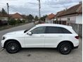 MERCEDES-BENZ GLC 250 2016/4 - 3