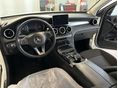 MERCEDES-BENZ GLC 250 2016/4 - 4