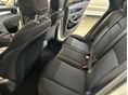 MERCEDES-BENZ GLC 250 2016/4 - 5