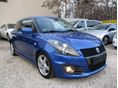 SUZUKI SWIFT 2016/6 - 2