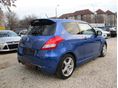 SUZUKI SWIFT 2016/6 - 3