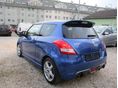 SUZUKI SWIFT 2016/6 - 4
