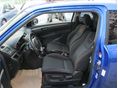 SUZUKI SWIFT 2016/6 - 5