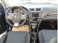 SUZUKI SWIFT 2016/6 - 6