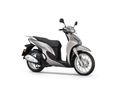 HONDA SH 125 Mode készleten több színben!