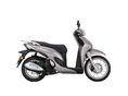 HONDA SH 125 2026 - 2