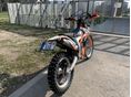 KTM FREERIDE 2013/10 - 3