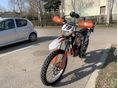 KTM FREERIDE 2013/10 - 4