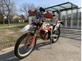 KTM FREERIDE 2013/10 - 5