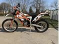 KTM FREERIDE 2013/10 - 6