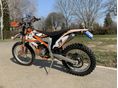KTM FREERIDE 2013/10 - 7