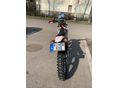 KTM FREERIDE 2013/10 - 8