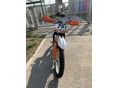 KTM FREERIDE 2013/10 - 9