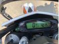 KTM FREERIDE 2013/10 - 10