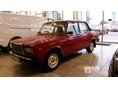 LADA 2107 1991/6 - 1