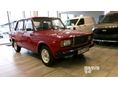 LADA 2107 1991/6 - 2