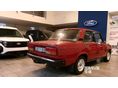 LADA 2107 1991/6 - 3