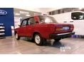 LADA 2107 1991/6 - 4