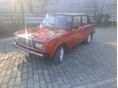 LADA 2107 1991/6 - 6
