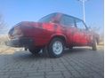 LADA 2107 1991/6 - 8