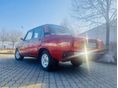 LADA 2107 1991/6 - 9