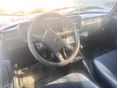 LADA 2107 1991/6 - 10