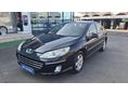 PEUGEOT 407 2010/10 - 1