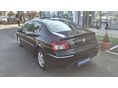 PEUGEOT 407 2010/10 - 2