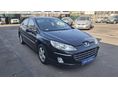 PEUGEOT 407 2010/10 - 3
