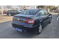 PEUGEOT 407 2010/10 - 4