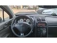 PEUGEOT 407 2010/10 - 5