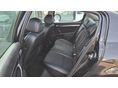 PEUGEOT 407 2010/10 - 6