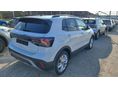 VOLKSWAGEN T-CROSS 2026/3 - 3