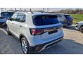 VOLKSWAGEN T-CROSS 2026/3 - 4