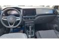 VOLKSWAGEN T-CROSS 2026/3 - 5