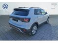 VOLKSWAGEN T-CROSS 2026/3 - 3