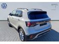 VOLKSWAGEN T-CROSS 2026/3 - 4