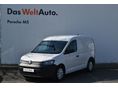 VOLKSWAGEN CADDY 2023/3 - 1