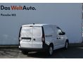 VOLKSWAGEN CADDY 2023/3 - 2