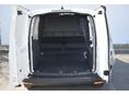 VOLKSWAGEN CADDY 2023/3 - 3