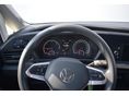 VOLKSWAGEN CADDY 2023/3 - 4